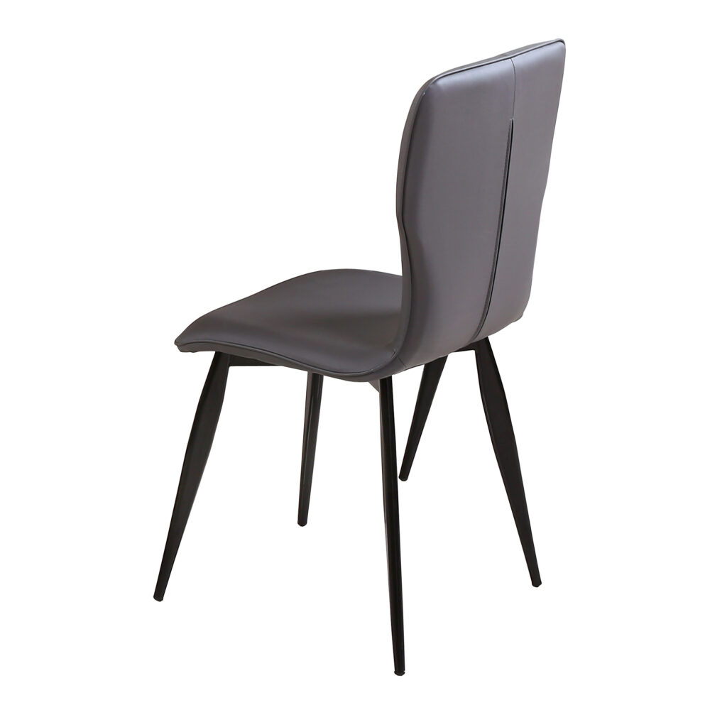 Manhattan Dining Chair_11bu46pq.jpg