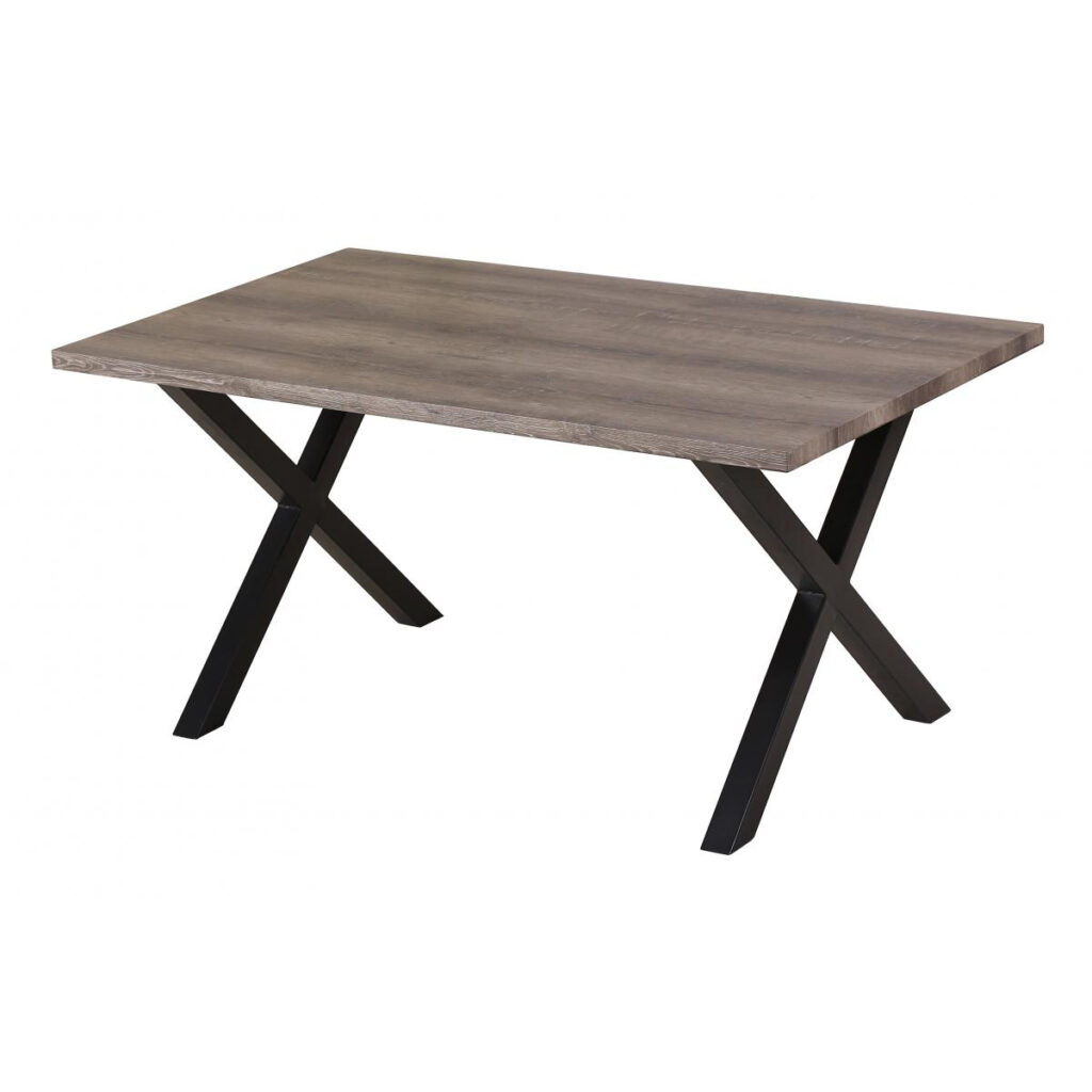 Manhattan Dining Table-noBgd_3jfu81hi.jpg