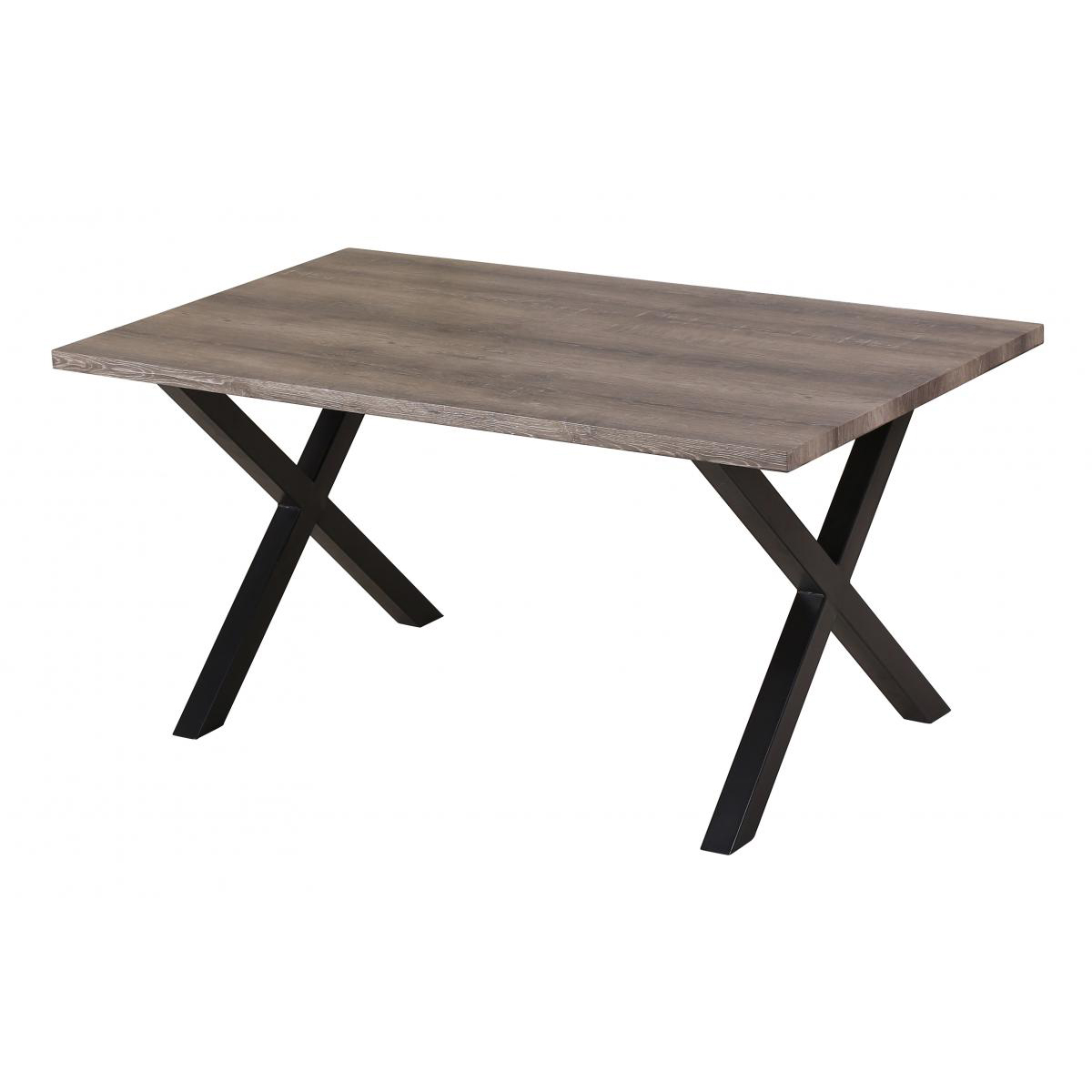 Manhattan Dining Table-noBgd_3jfu81hi.jpg