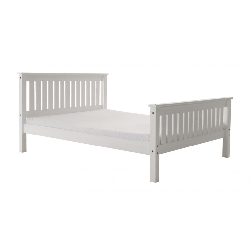 manila High Footend White Wash_jfjw3cxr.jpg