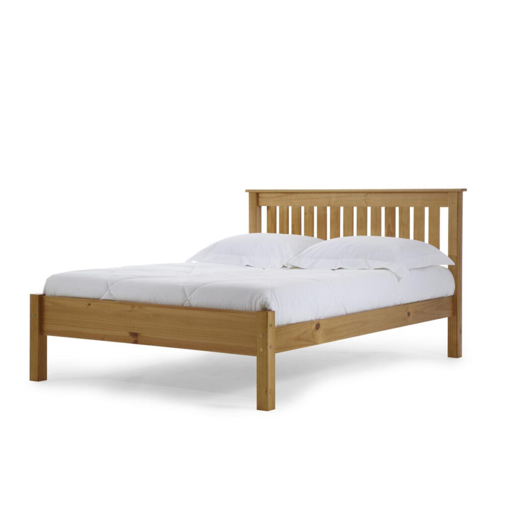manila Low Footend Antique_5nf2k1c2.jpg