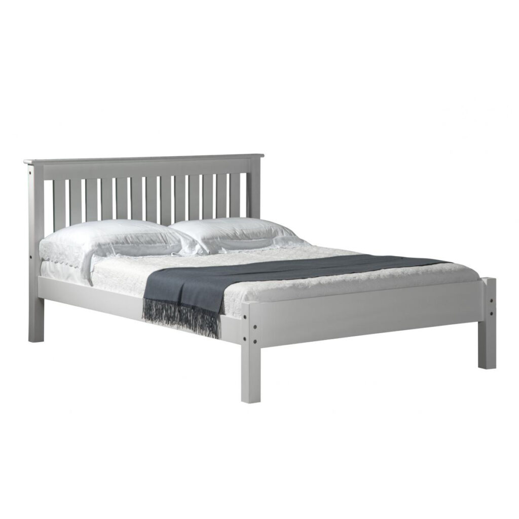 manila Low Footend White Wash_moectkqo.jpg