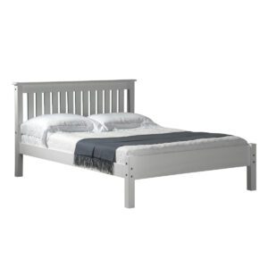 manila Low Footend White Wash_moectkqo.jpg