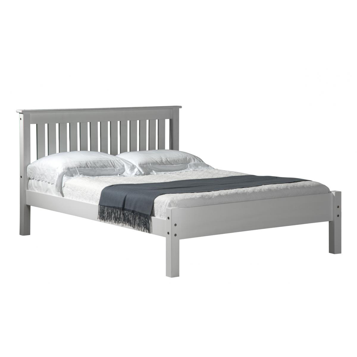 manila Low Footend White Wash_moectkqo.jpg