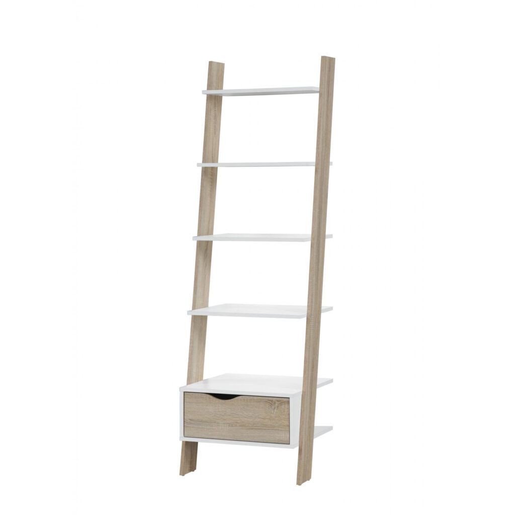 Mapleton Bookcase - N-BGD_utqiyqt0.jpg