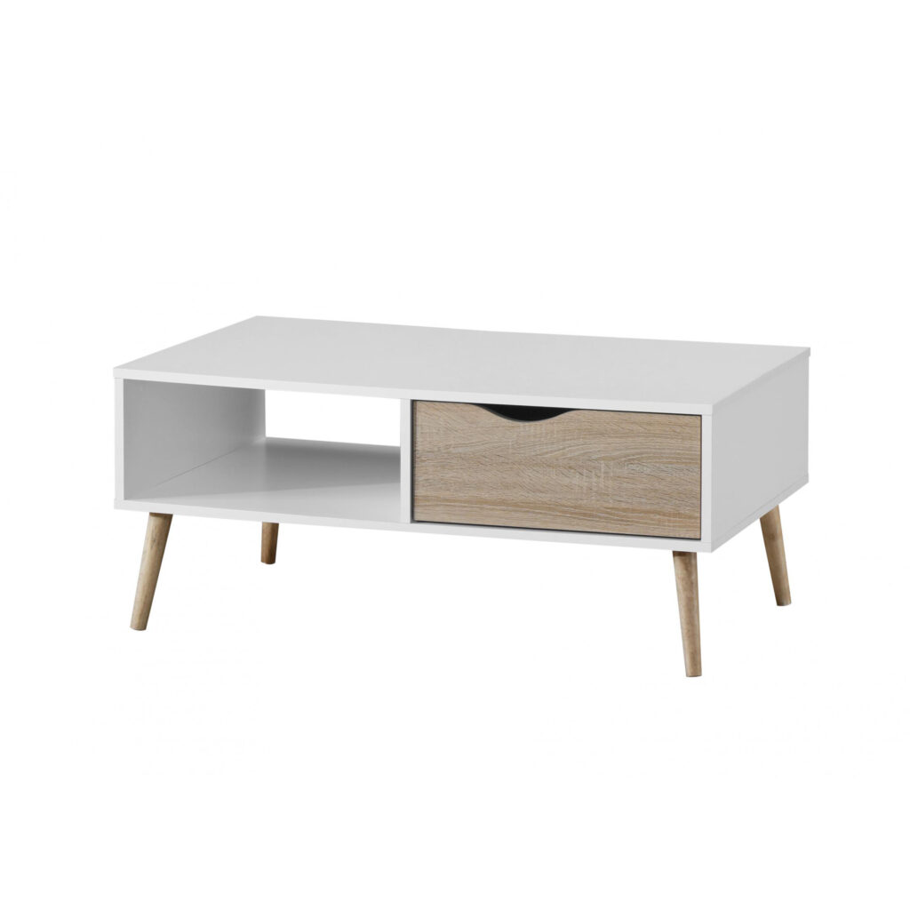 Mapleton Coffee Table N-BGD_e5a9y7up.jpg