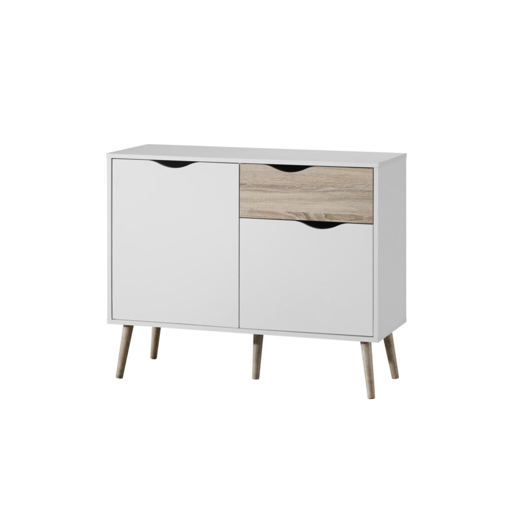 Mapleton Sideboard Small N-BGD_4u5bkovr.jpg