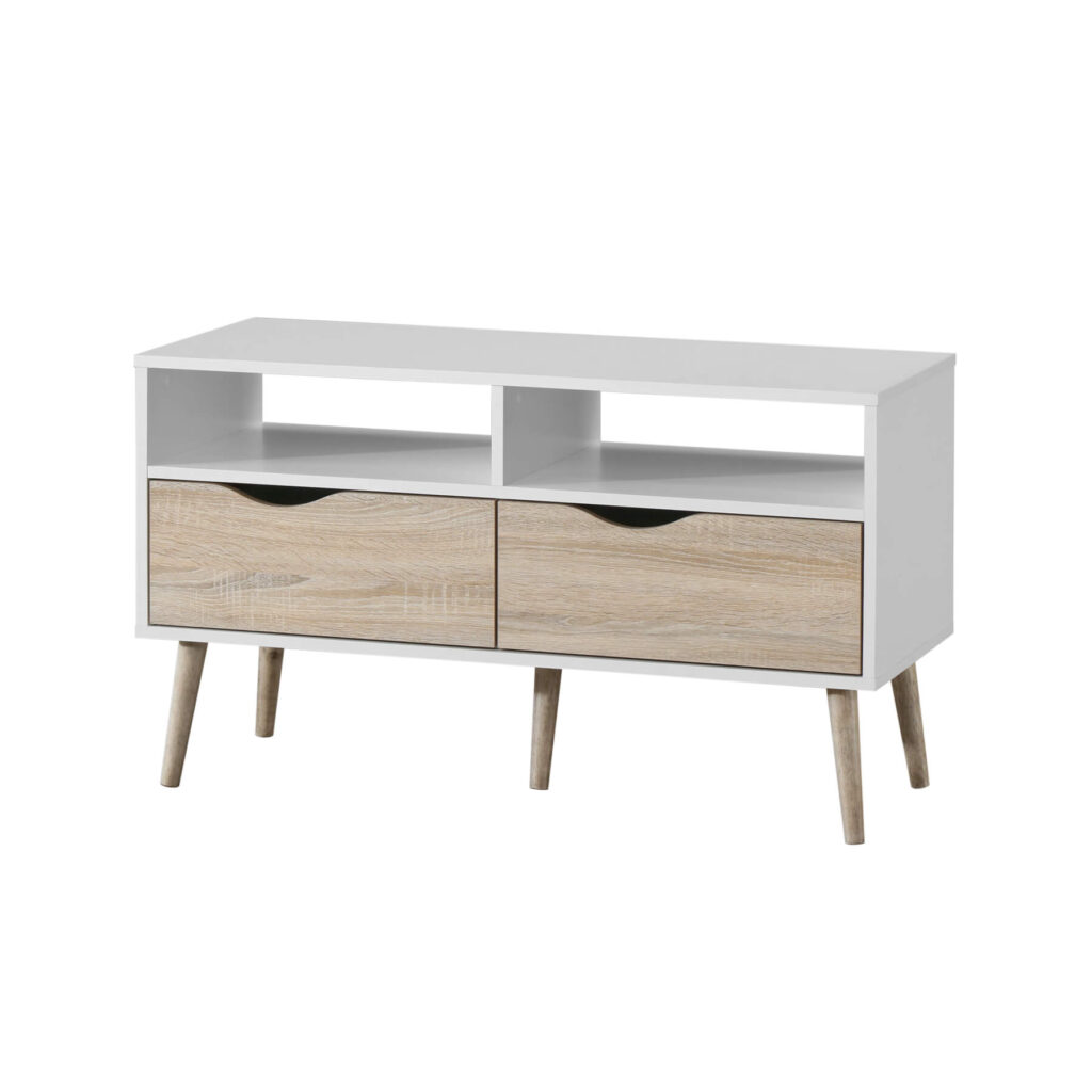Mapleton Small TV N-BGD.jpg