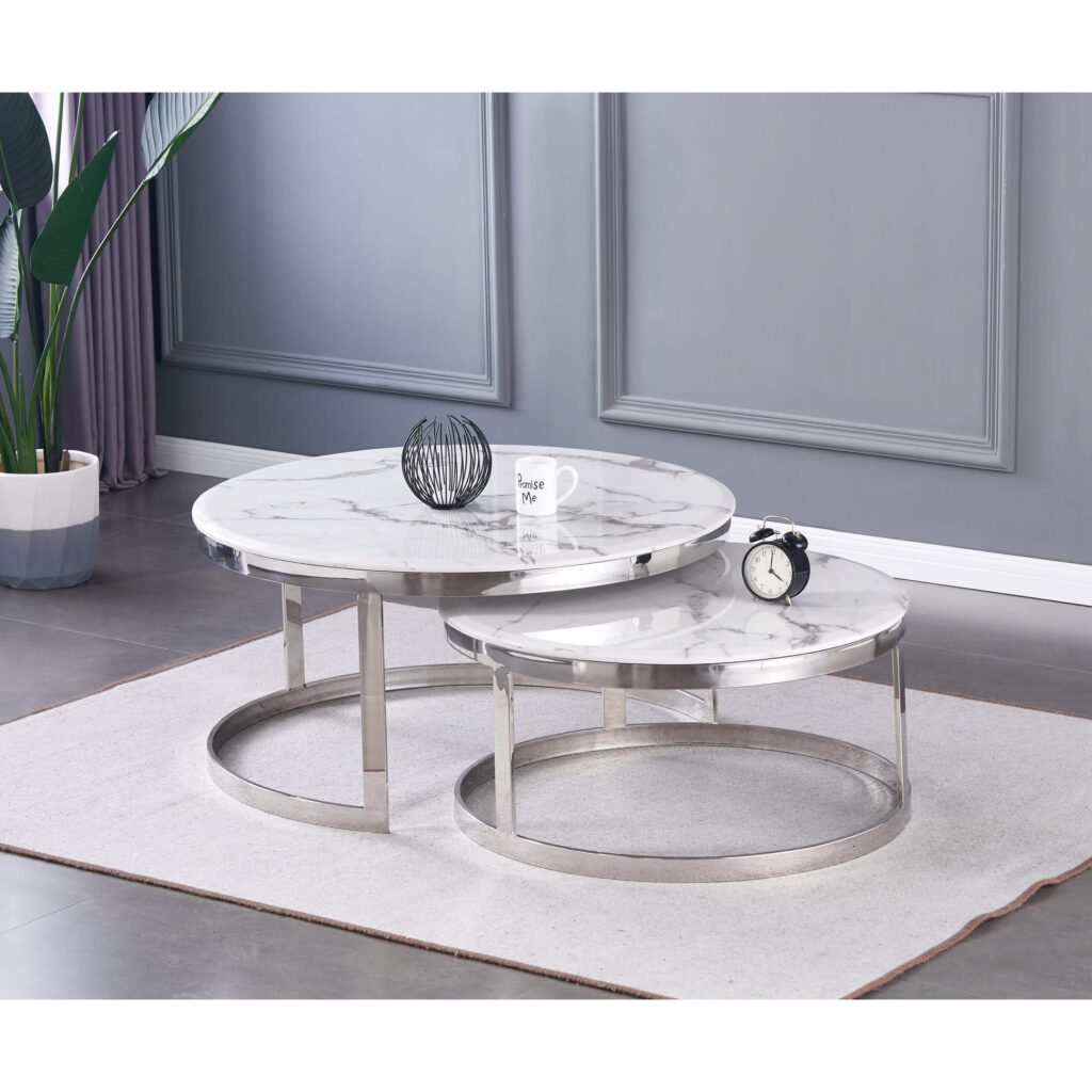 Margate Coffee Table Set_ci574mlr.jpg