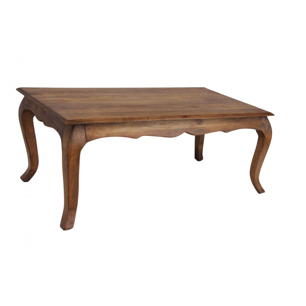 Marseille Coffee Table_qpjpov25.jpg