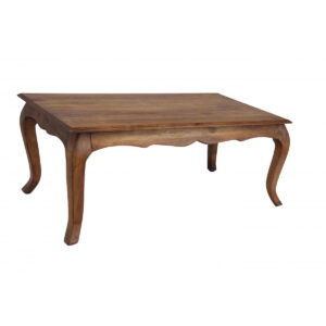 Marseille Coffee Table_qpjpov25.jpg
