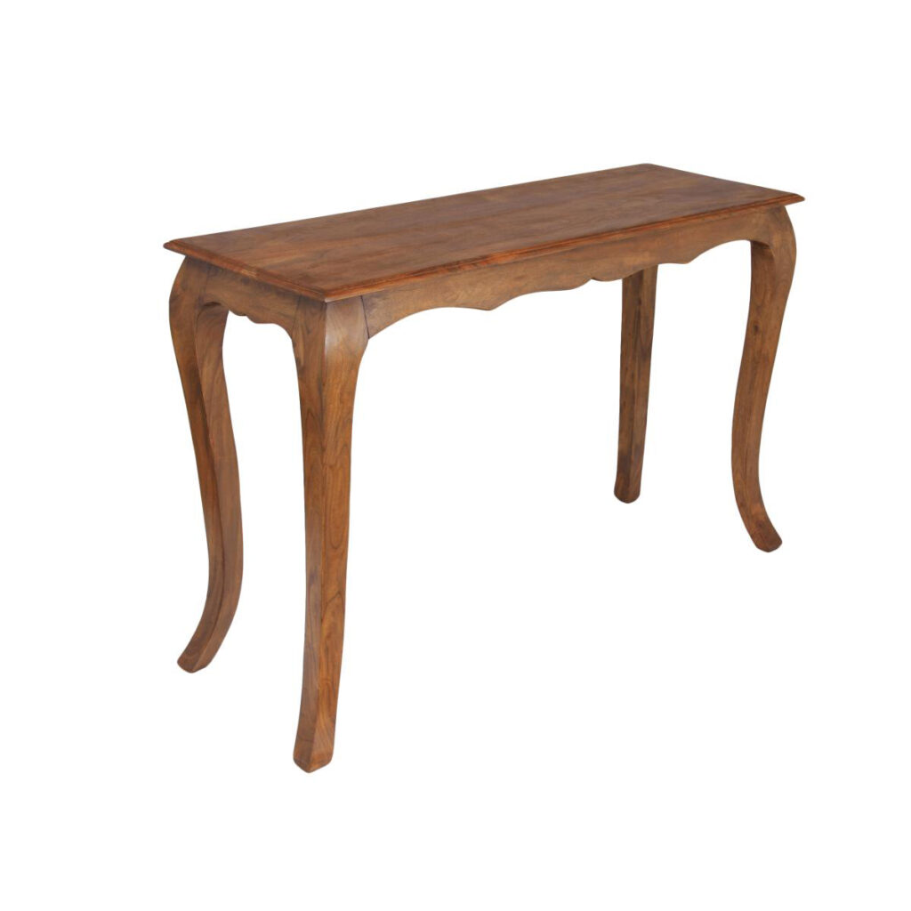 Marseille Console Table_ylj9o9h6.jpg