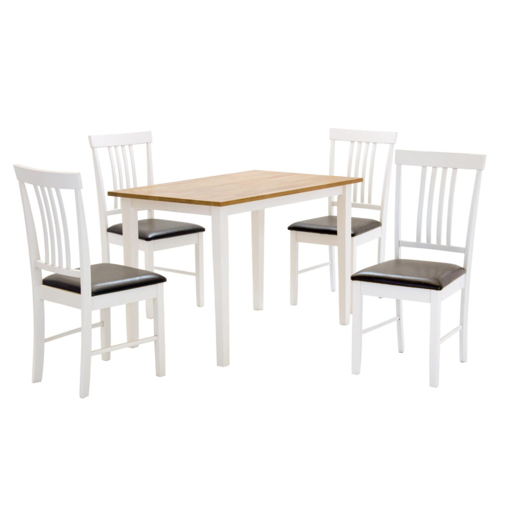 Massa 4 chair AP_ssnieoo3.jpg