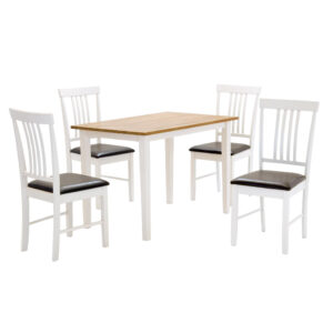 Massa 4 chair AP_ssnieoo3.jpg