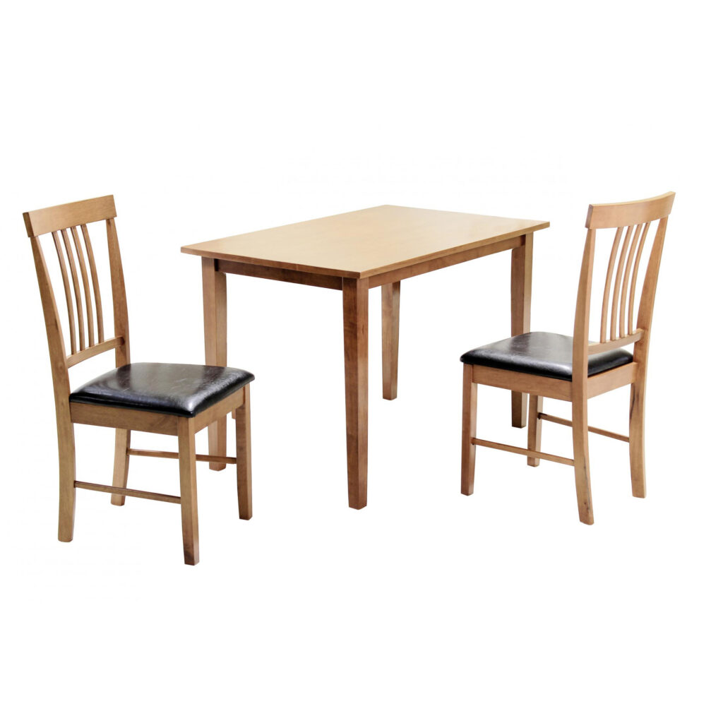 massa-small-oak-2-chairs_di475j6u.jpg