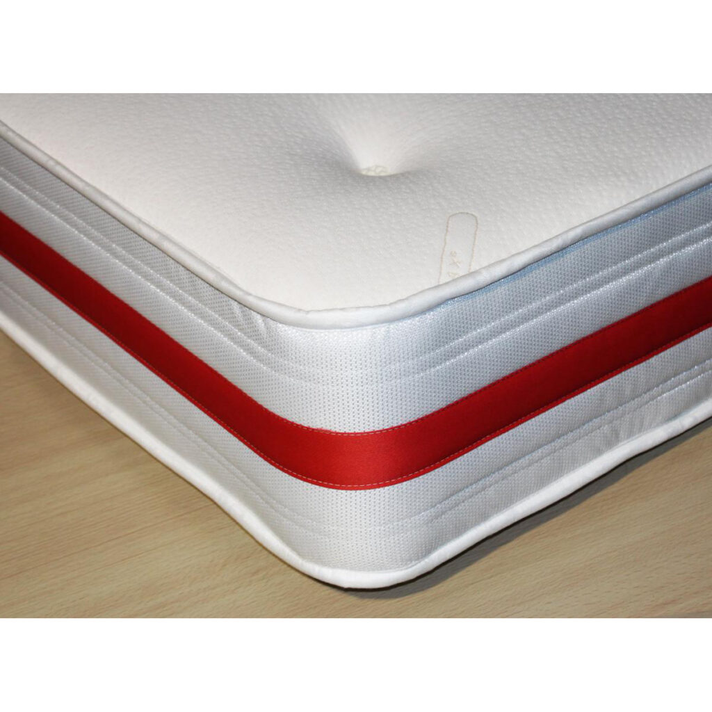 MAT SPRING FLEX 28CM-_k35mxjun.jpg