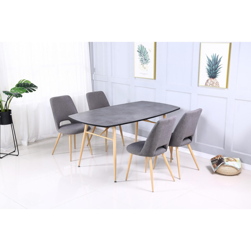Matola Dining Set_ghmpq6w8.jpg