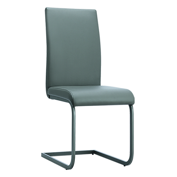 Medford Grey_lprl35t1.jpg