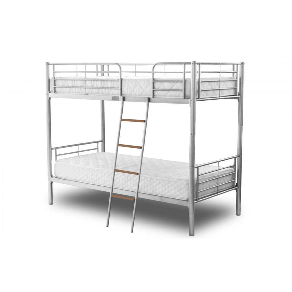 MELVIN NEW WHITE_6f7bt0cs.jpg