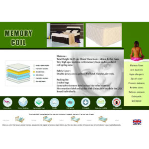 Memory Coil Pg4_sxmwiytk.jpg