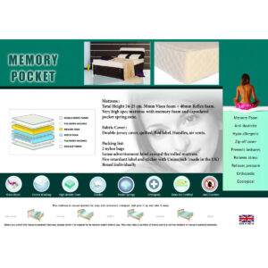 Memory Pocket Pg5_6gmiq14c.jpg
