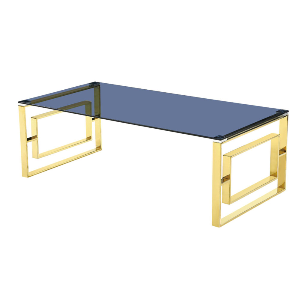 memphis gold coffee table_mzhop0qz.jpg