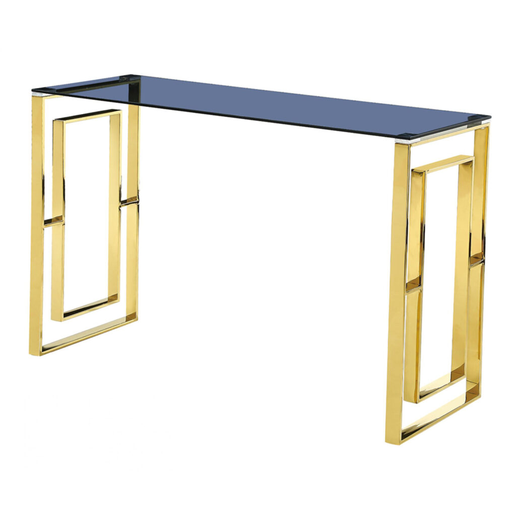 memphis gold console table_3dgkagc9.jpg