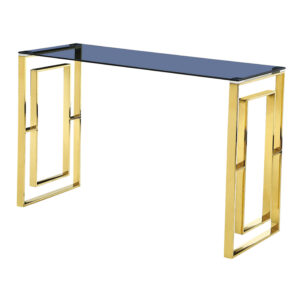 memphis gold console table_3dgkagc9.jpg