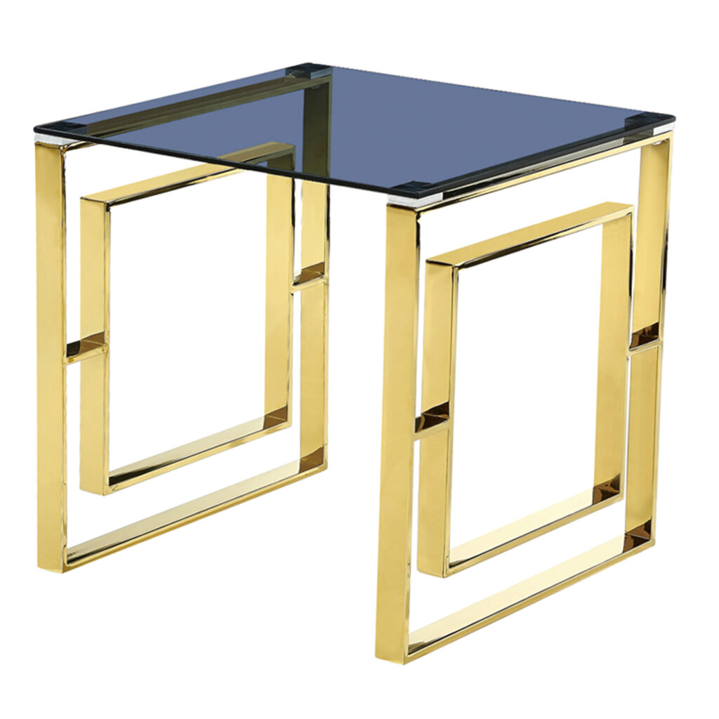 memphis gold lamp table_1vmbuiow.jpg