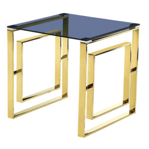 memphis gold lamp table_1vmbuiow.jpg