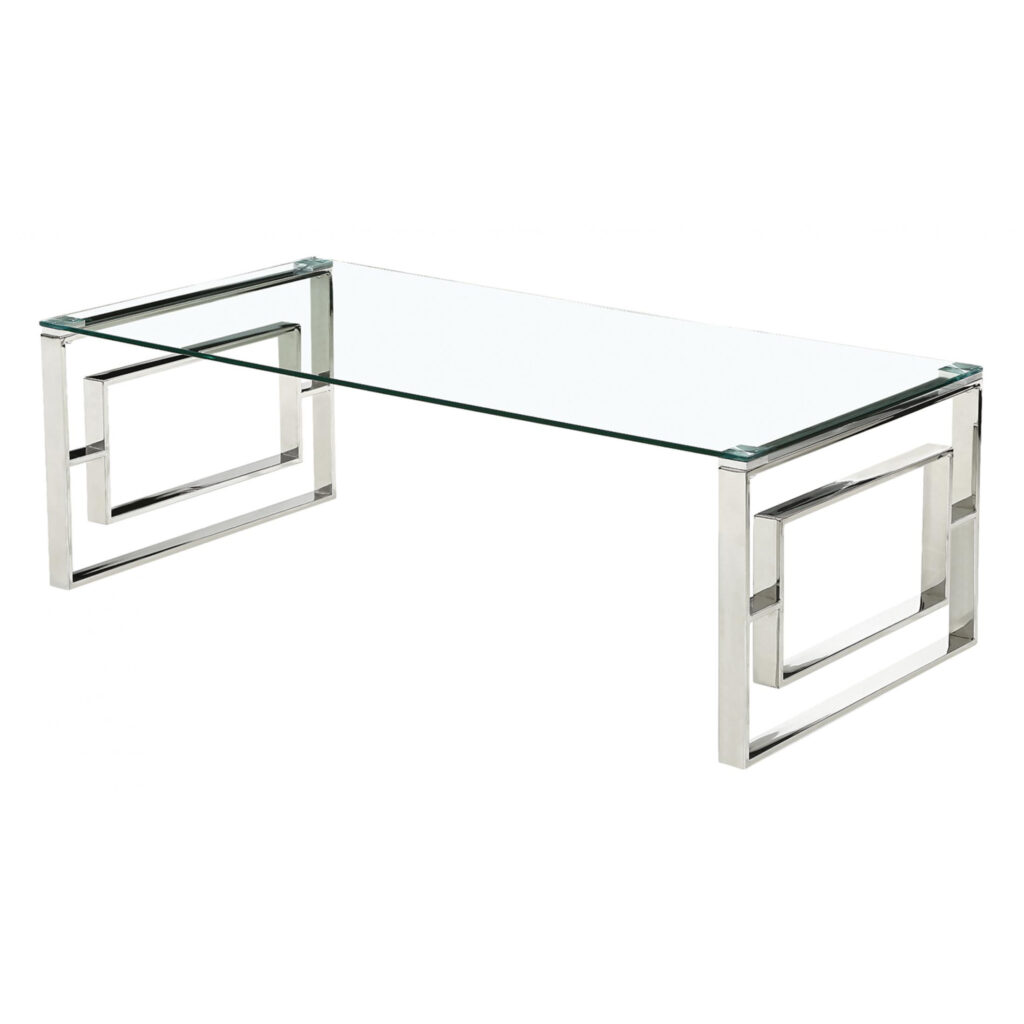 memphis silver coffee table_fffnmskg.jpg