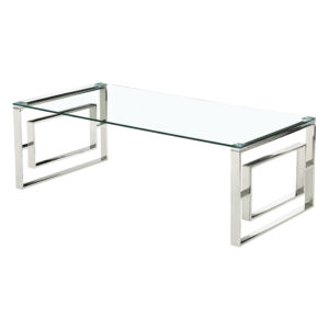 memphis silver coffee table_fffnmskg.jpg