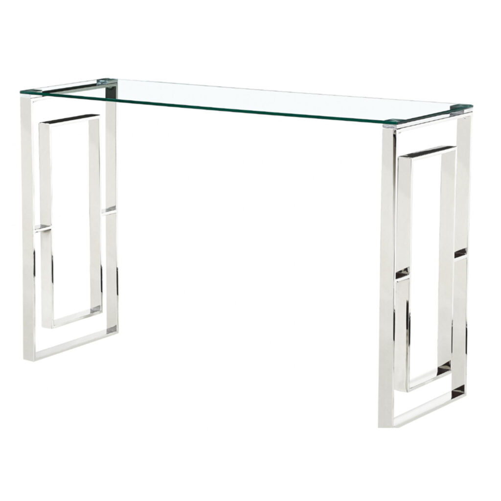 memphis silver console table_v4rpyaan.jpg