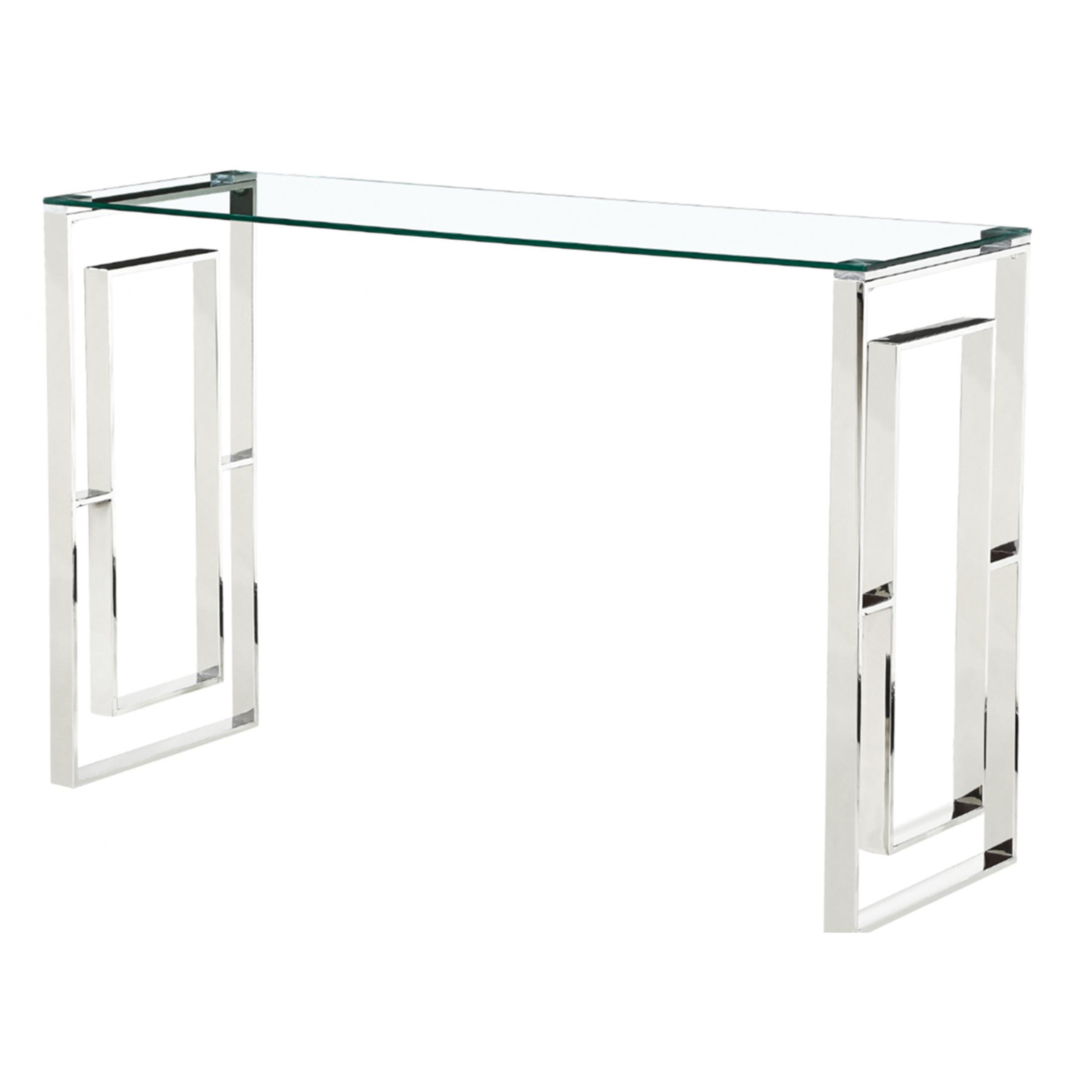 memphis silver console table_v4rpyaan.jpg