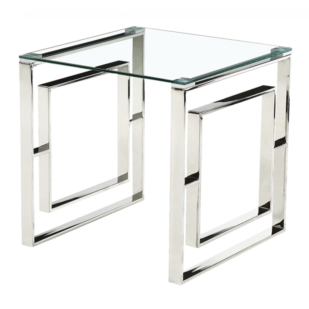 memphis silver lamp table_twan8eq7.jpg