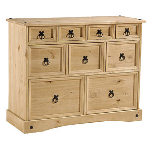 merchant chest_i7npe11f.jpg
