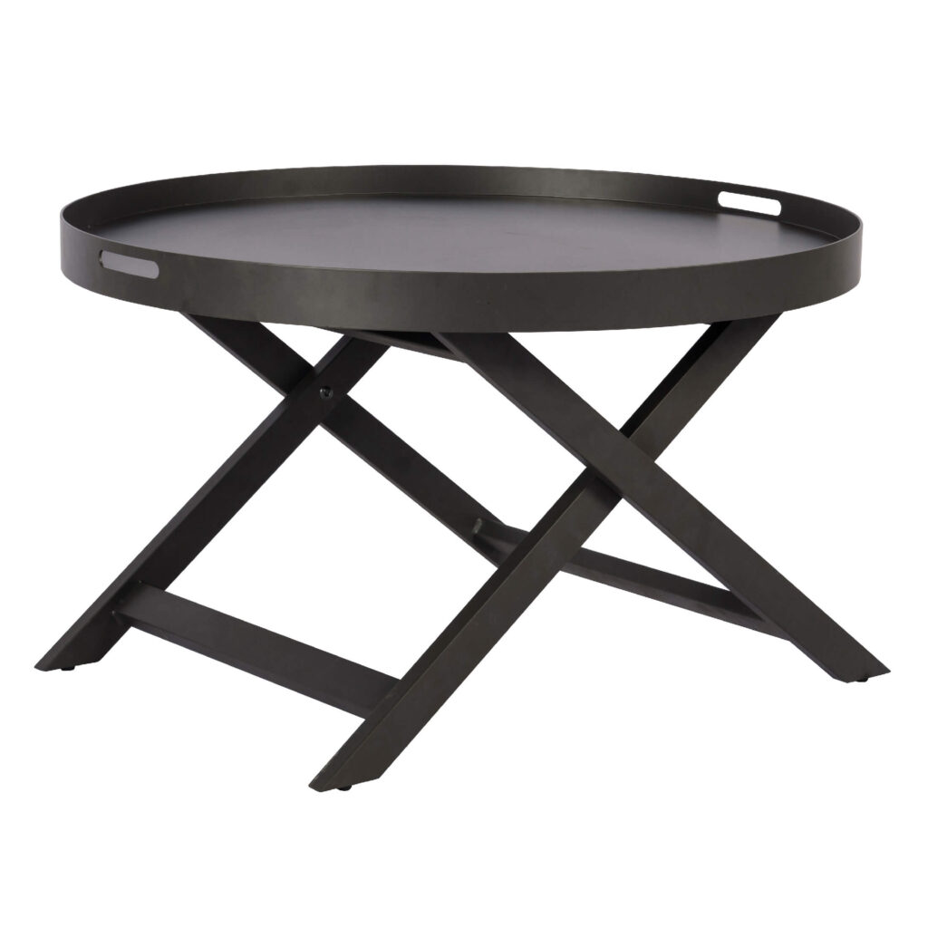 Meridon Coffee Table 2_7jwra9ln.jpg