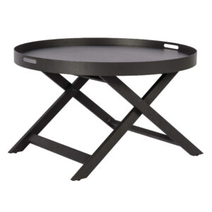 Meridon Coffee Table 2_7jwra9ln.jpg