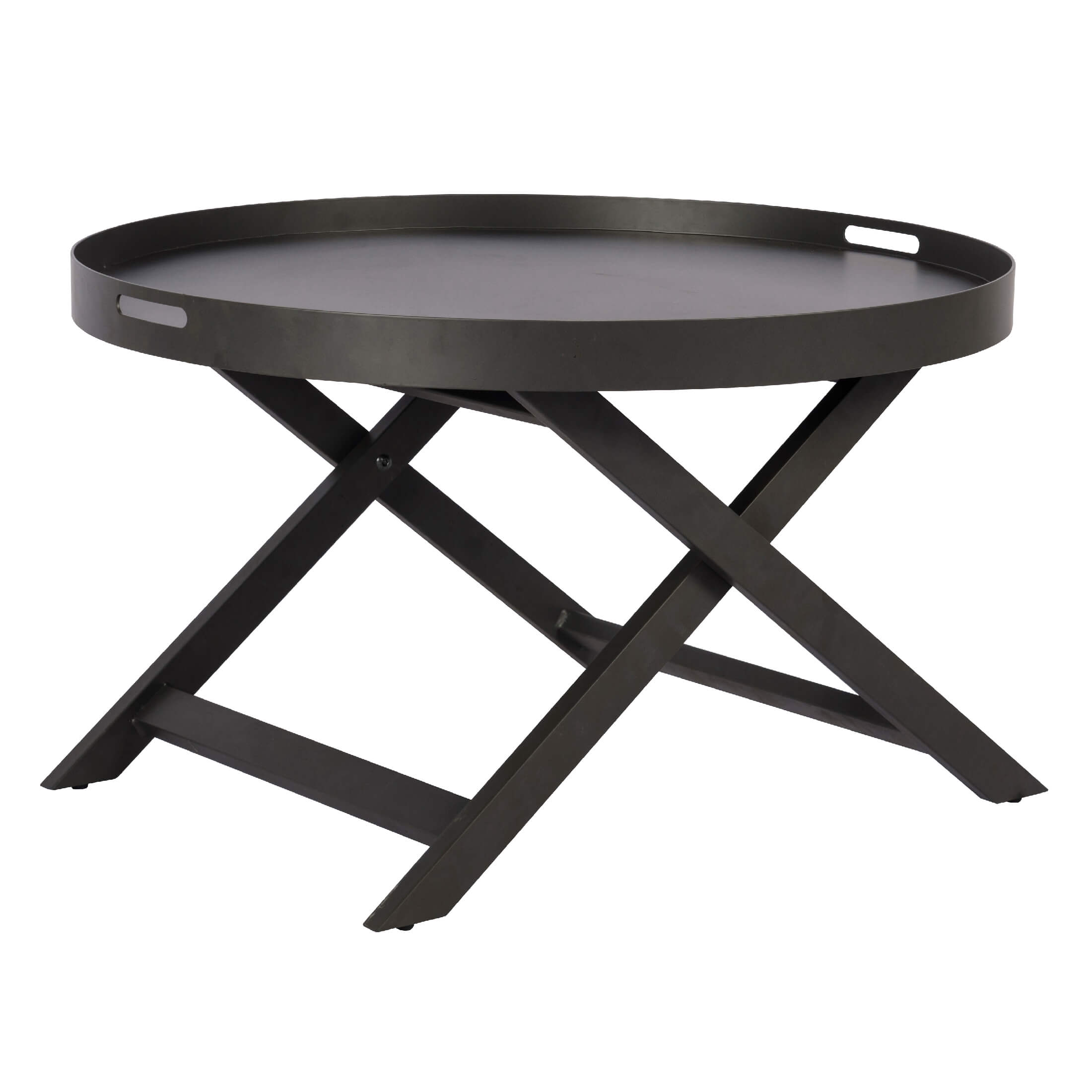 Meridon Coffee Table 2_7jwra9ln.jpg