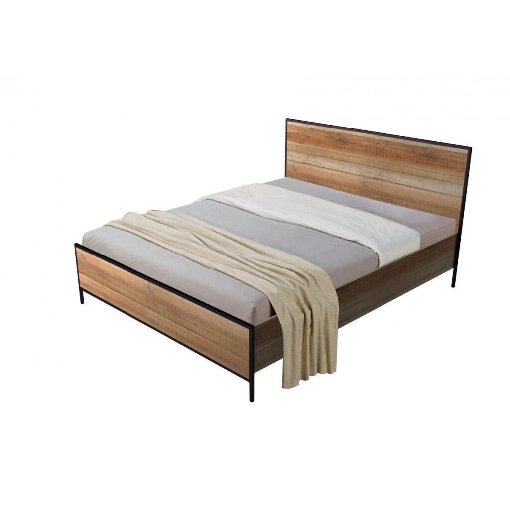 Michigan Bed no bgd_bdvhj8yq.jpg
