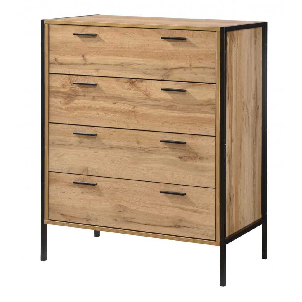 Michigan Chest 4 Drawer-_pwd6c69m.jpg