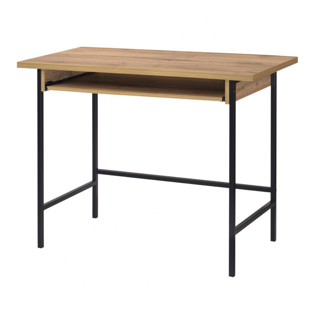 Michigan Desk-_j2zud7yy.jpg