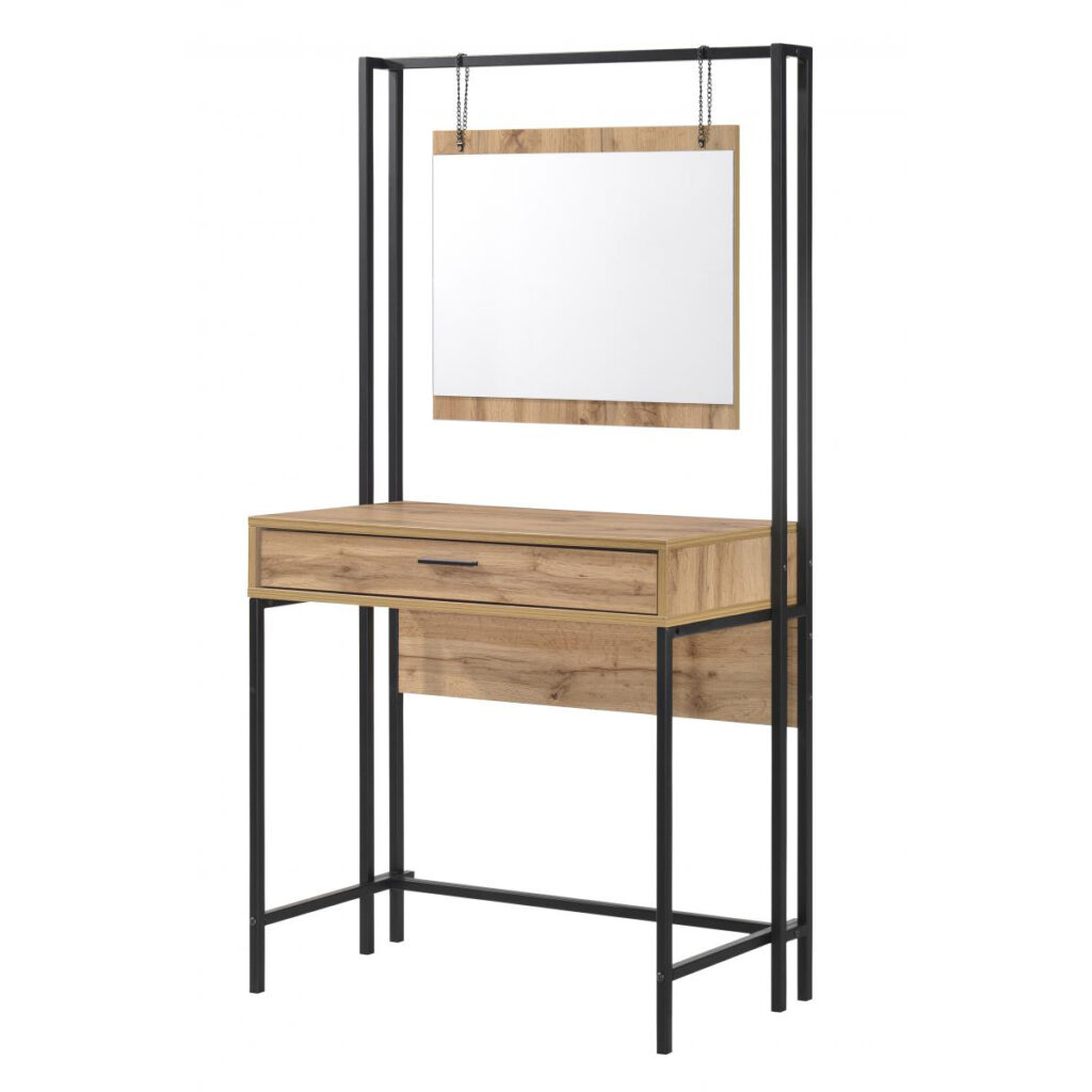 Michigan Dressing Table with Mirror-_kunnw7sz.jpg