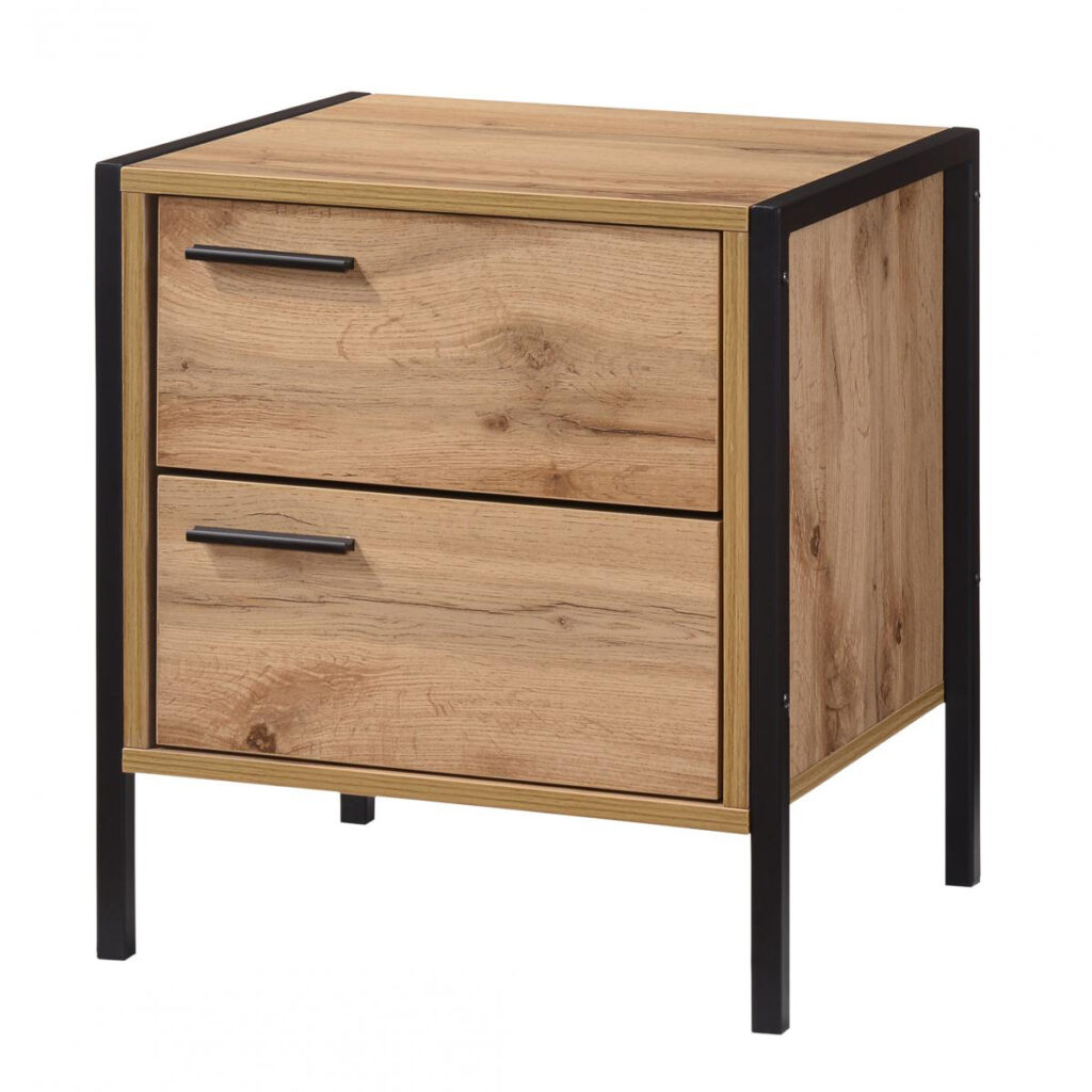 Michigan Nighstand 2 Drawer-_gml3uh2p.jpg