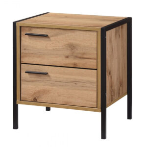 Michigan Nighstand 2 Drawer-_gml3uh2p.jpg