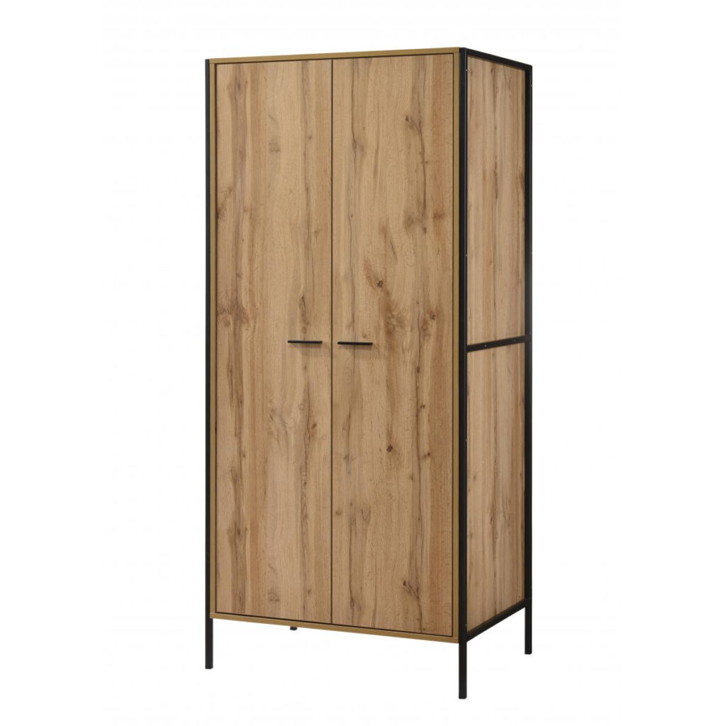 Michigan Robe 2 Door_ri89vgup.jpg