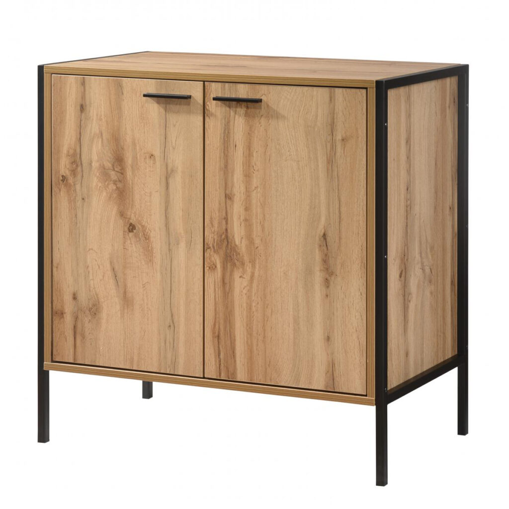 Michigan Shoe Cabinet 2 Door-_4dfrest6.jpg