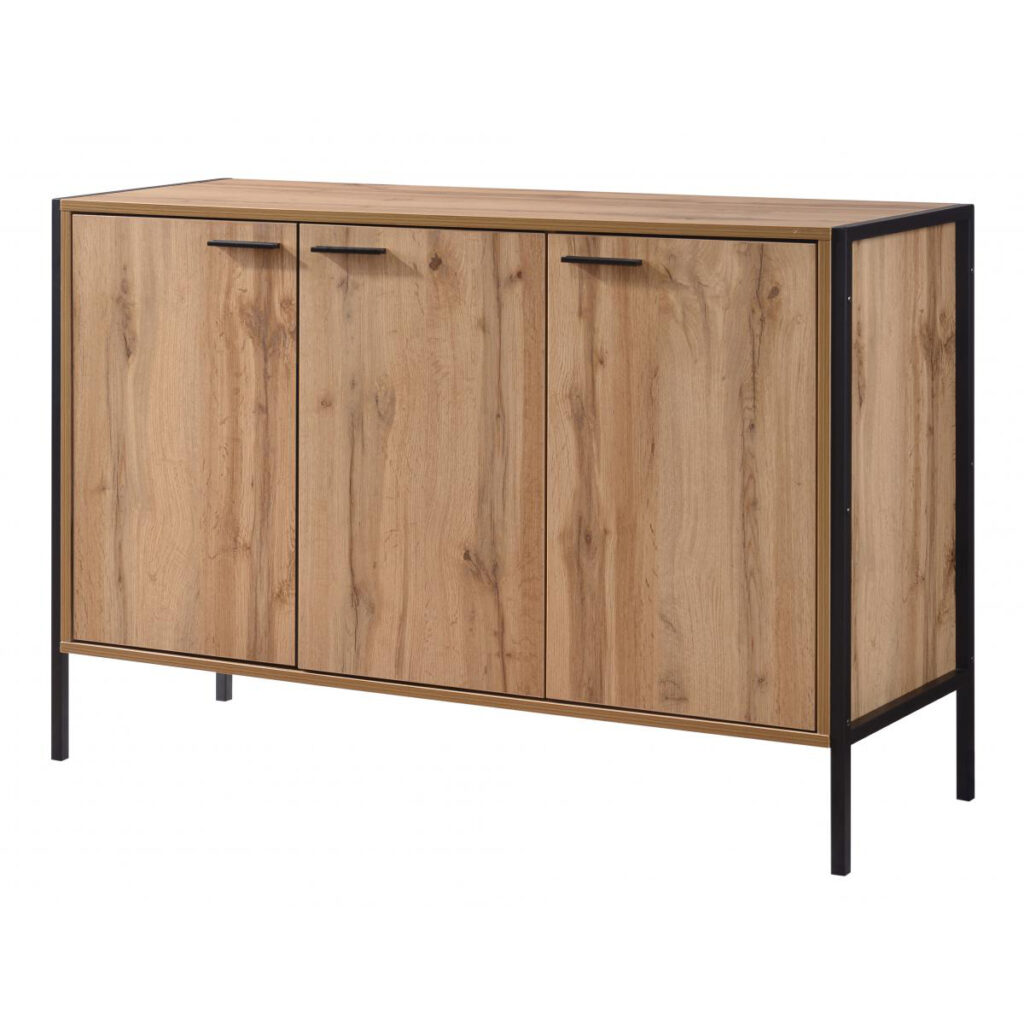 Michigan Shoe Cabinet 3 Door-_yp4ohzvg.jpg