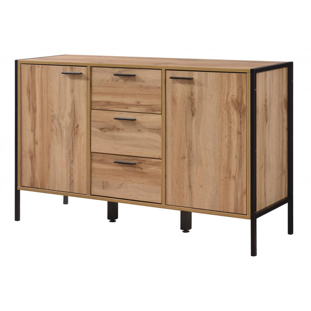 Michigan Sideboard 2 Doors 3 Drawers-_p99rmwtw.jpg