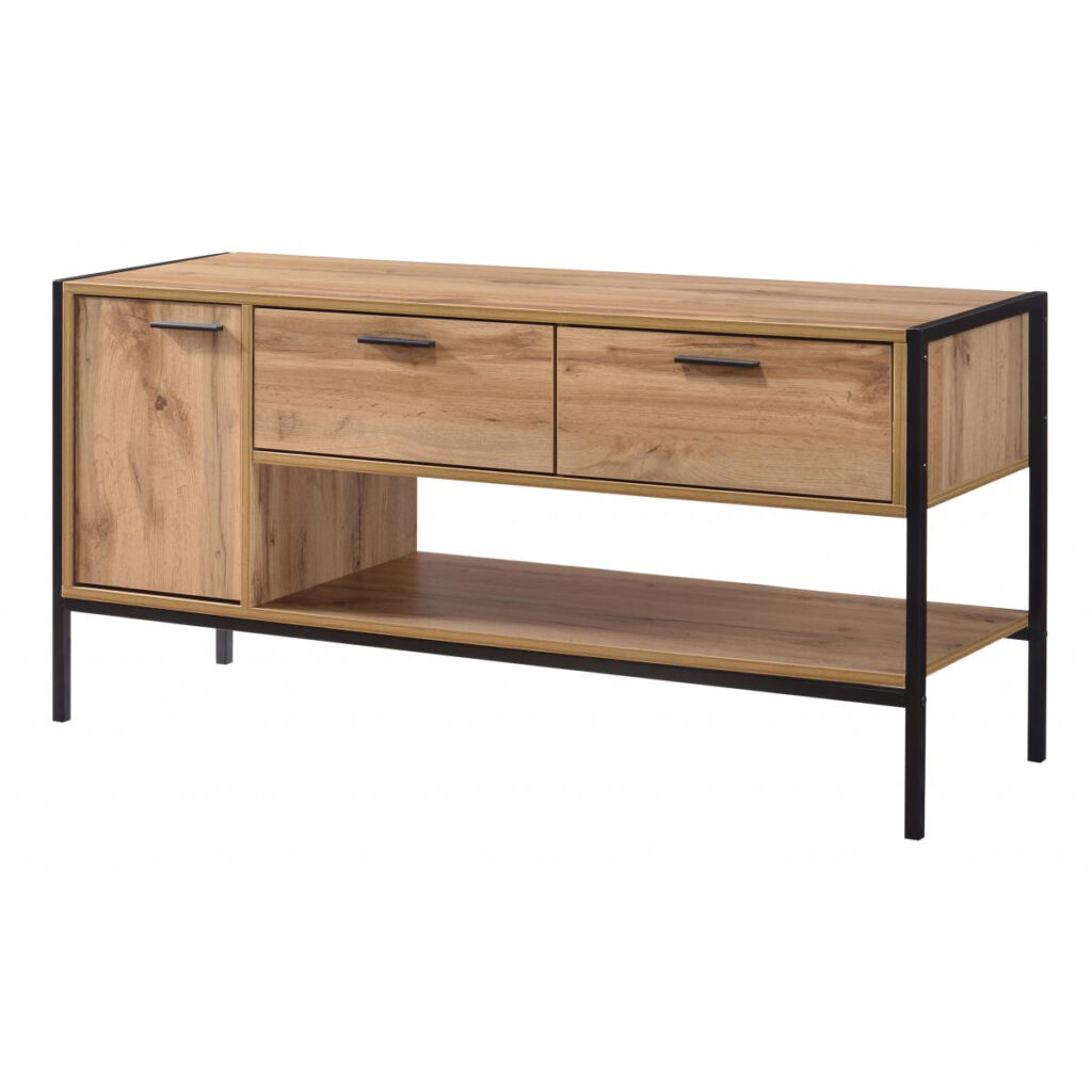 Michigan TV Cabinet 1 Door 2 Drawers-_cx5qswwr.jpg